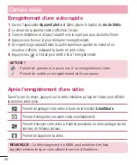 Preview for 184 page of LG D605 User Manual