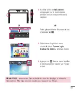 Preview for 187 page of LG D605 User Manual