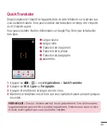 Preview for 189 page of LG D605 User Manual