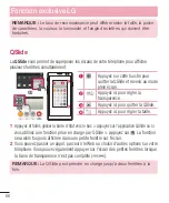 Preview for 190 page of LG D605 User Manual