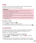 Preview for 193 page of LG D605 User Manual