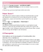 Preview for 204 page of LG D605 User Manual