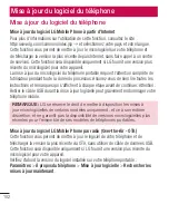 Preview for 226 page of LG D605 User Manual