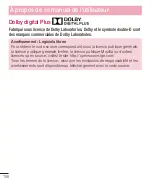 Preview for 230 page of LG D605 User Manual