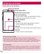 Preview for 264 page of LG D605 User Manual