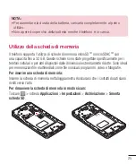 Preview for 269 page of LG D605 User Manual