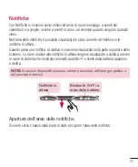 Preview for 275 page of LG D605 User Manual