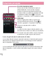 Preview for 276 page of LG D605 User Manual