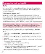 Preview for 280 page of LG D605 User Manual