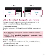 Preview for 285 page of LG D605 User Manual