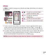 Preview for 309 page of LG D605 User Manual