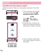 Preview for 310 page of LG D605 User Manual