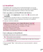 Preview for 313 page of LG D605 User Manual