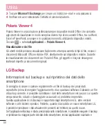 Preview for 324 page of LG D605 User Manual