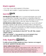 Preview for 349 page of LG D605 User Manual