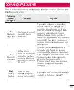 Preview for 355 page of LG D605 User Manual