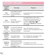 Preview for 356 page of LG D605 User Manual