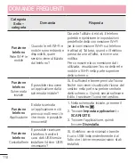 Preview for 362 page of LG D605 User Manual