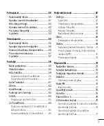 Preview for 367 page of LG D605 User Manual