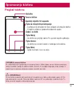 Preview for 383 page of LG D605 User Manual