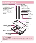 Preview for 384 page of LG D605 User Manual