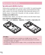 Preview for 388 page of LG D605 User Manual