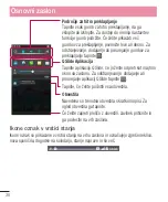 Preview for 394 page of LG D605 User Manual