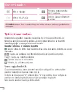 Preview for 396 page of LG D605 User Manual