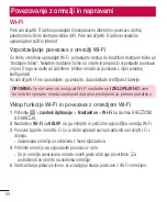 Preview for 398 page of LG D605 User Manual