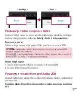 Preview for 403 page of LG D605 User Manual