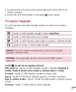 Preview for 417 page of LG D605 User Manual