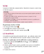 Preview for 429 page of LG D605 User Manual