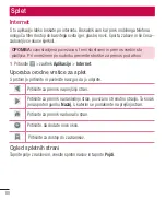 Preview for 444 page of LG D605 User Manual