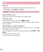 Preview for 446 page of LG D605 User Manual