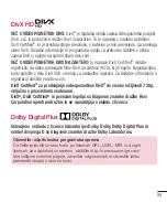 Preview for 463 page of LG D605 User Manual