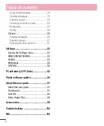 Preview for 480 page of LG D605 User Manual