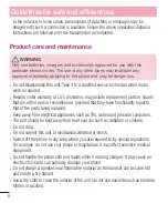 Preview for 482 page of LG D605 User Manual