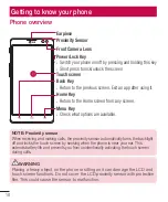 Preview for 494 page of LG D605 User Manual