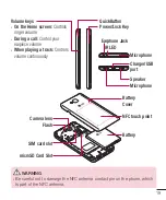 Preview for 495 page of LG D605 User Manual