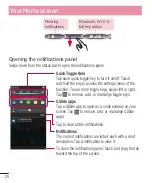 Preview for 504 page of LG D605 User Manual