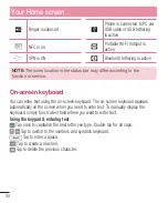 Preview for 506 page of LG D605 User Manual