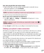 Preview for 511 page of LG D605 User Manual