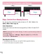 Preview for 514 page of LG D605 User Manual