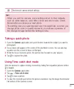 Preview for 527 page of LG D605 User Manual