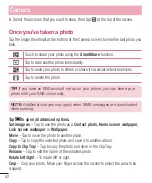 Preview for 528 page of LG D605 User Manual