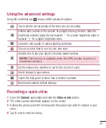 Preview for 531 page of LG D605 User Manual