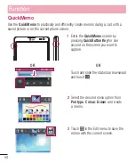 Preview for 534 page of LG D605 User Manual