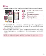 Preview for 537 page of LG D605 User Manual