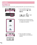 Preview for 538 page of LG D605 User Manual