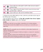 Preview for 547 page of LG D605 User Manual